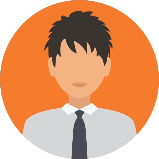 user-image